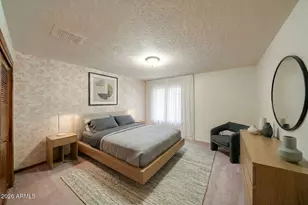 1322 W Aster Dr, Phoenix, AZ 85029 - Photo 22