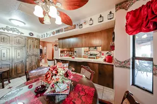 1322 W Aster Dr, Phoenix, AZ 85029 - Photo 14