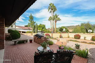 1322 W Aster Dr, Phoenix, AZ 85029 - Photo 8