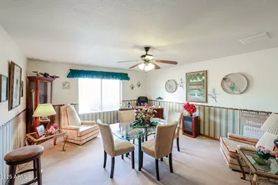 1322 W Aster Drive, Phoenix, AZ 85029 - Photo 8