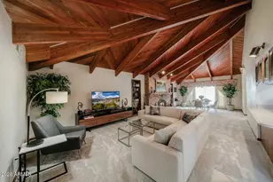 1322 W Aster Dr, Phoenix, AZ 85029 - Photo 2