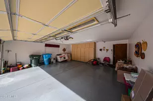 1322 W Aster Dr, Phoenix, AZ 85029 - Photo 18