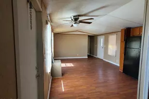 708 W McMurray Blvd, Casa Grande, AZ 85122 - Photo 2