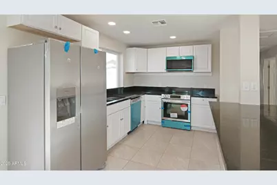 311 N D Street, Eloy, AZ 85131 - Photo 4