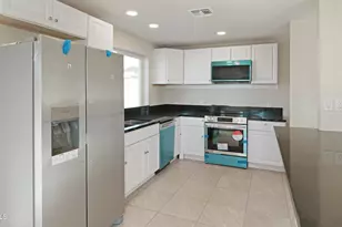 311 N D St, Eloy, AZ 85131 - Photo 4