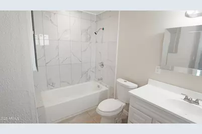 311 N D Street, Eloy, AZ 85131 - Photo 12