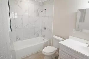 311 N D St, Eloy, AZ 85131 - Photo 12