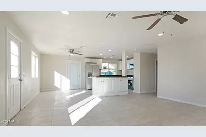 311 N D Street, Eloy, AZ 85131 - Photo 6