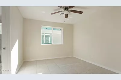 311 N D Street, Eloy, AZ 85131 - Photo 8