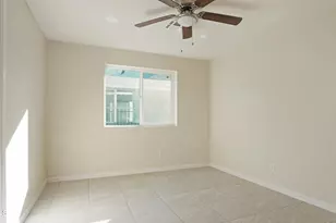 311 N D St, Eloy, AZ 85131 - Photo 8