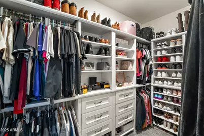 242 W Pacific Drive, Casa Grande, AZ 85122 - Photo 16