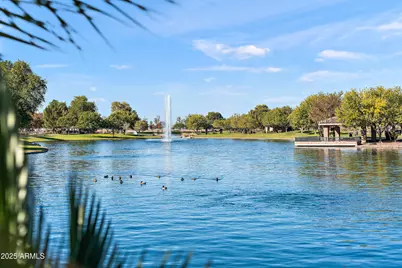 242 W Pacific Drive, Casa Grande, AZ 85122 - Photo 32