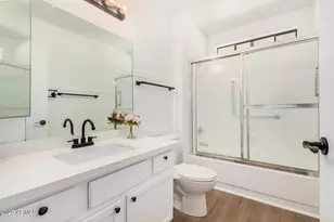 12719 W Crystal Lake Dr, Sun City West, AZ 85375 - Photo 28