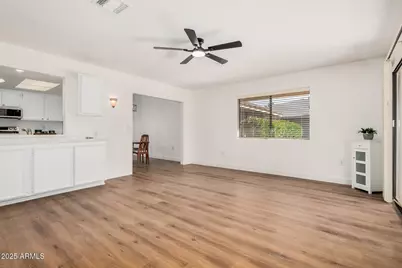 12719 W Crystal Lake Drive, Sun City West, AZ 85375 - Photo 10