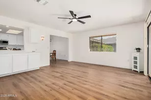 12719 W Crystal Lake Dr, Sun City West, AZ 85375 - Photo 10