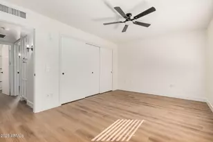 12719 W Crystal Lake Dr, Sun City West, AZ 85375 - Photo 16