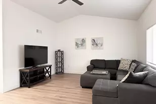 12719 W Crystal Lake Dr, Sun City West, AZ 85375 - Photo 6