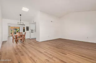 12719 W Crystal Lake Dr, Sun City West, AZ 85375 - Photo 4