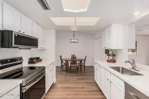 12719 W Crystal Lake Dr, Sun City West, AZ 85375 - Photo 14