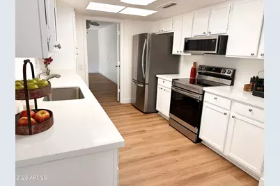 12719 W Crystal Lake Drive, Sun City West, AZ 85375 - Photo 18