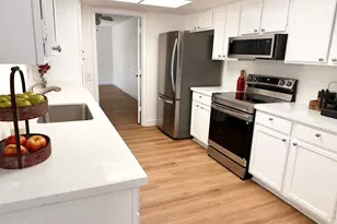 12719 W Crystal Lake Dr, Sun City West, AZ 85375 - Photo 18