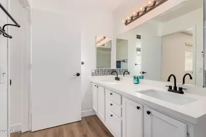 12719 W Crystal Lake Drive, Sun City West, AZ 85375 - Photo 24