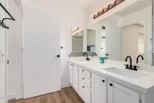 12719 W Crystal Lake Dr, Sun City West, AZ 85375 - Photo 24