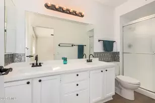 12719 W Crystal Lake Dr, Sun City West, AZ 85375 - Photo 20