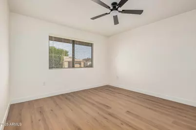 12719 W Crystal Lake Drive, Sun City West, AZ 85375 - Photo 26