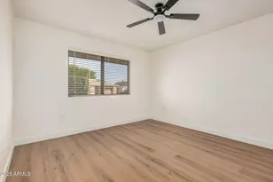 12719 W Crystal Lake Dr, Sun City West, AZ 85375 - Photo 26