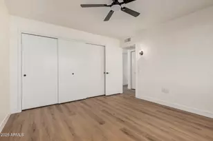 12719 W Crystal Lake Dr, Sun City West, AZ 85375 - Photo 22