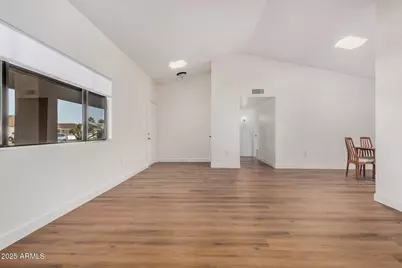 12719 W Crystal Lake Drive, Sun City West, AZ 85375 - Photo 8