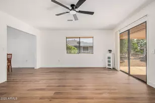 12719 W Crystal Lake Dr, Sun City West, AZ 85375 - Photo 12