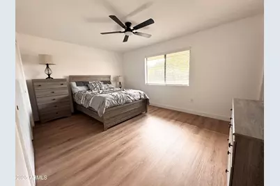 12719 W Crystal Lake Drive, Sun City West, AZ 85375 - Photo 20