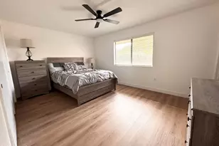 12719 W Crystal Lake Dr, Sun City West, AZ 85375 - Photo 20