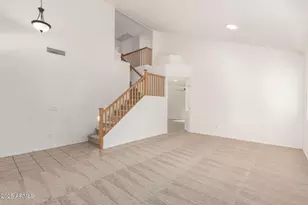 15113 W Monroe St, Goodyear, AZ 85338 - Photo 12