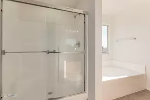 15113 W Monroe St, Goodyear, AZ 85338 - Photo 22