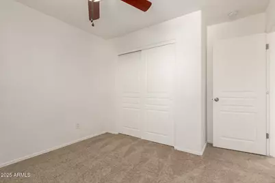 15113 W Monroe Street, Goodyear, AZ 85338 - Photo 28