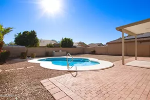 15113 W Monroe St, Goodyear, AZ 85338 - Photo 10