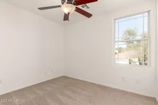 15113 W Monroe St, Goodyear, AZ 85338 - Photo 26