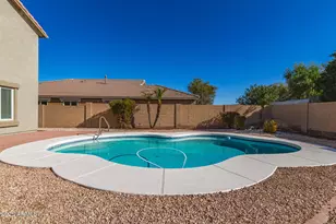 15113 W Monroe St, Goodyear, AZ 85338 - Photo 8