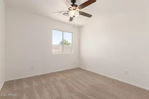 15113 W Monroe St, Goodyear, AZ 85338 - Photo 24