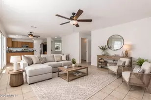 15113 W Monroe St, Goodyear, AZ 85338 - Photo 4