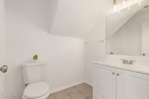 15113 W Monroe St, Goodyear, AZ 85338 - Photo 18