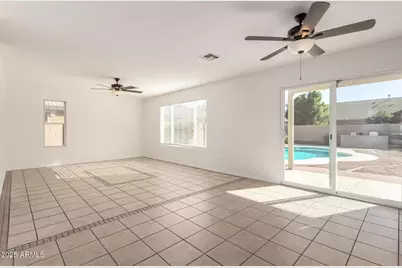 15113 W Monroe Street, Goodyear, AZ 85338 - Photo 8