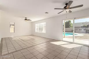 15113 W Monroe St, Goodyear, AZ 85338 - Photo 8