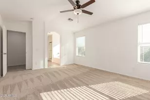 15113 W Monroe St, Goodyear, AZ 85338 - Photo 20