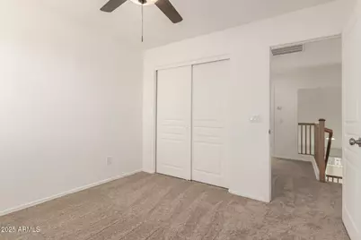 15113 W Monroe Street, Goodyear, AZ 85338 - Photo 22