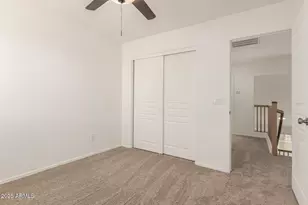 15113 W Monroe St, Goodyear, AZ 85338 - Photo 22