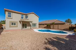 15113 W Monroe St, Goodyear, AZ 85338 - Photo 2